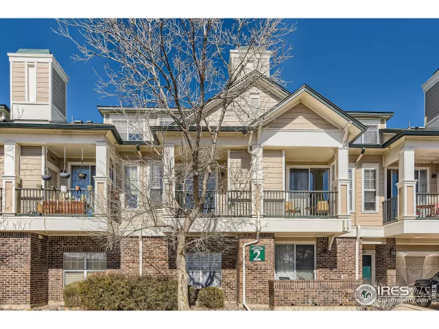 MLS: 983169 Condo For Sale