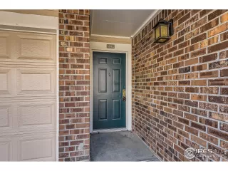 Photo #1: 983169 Listing 