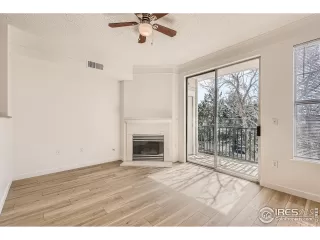 Photo #3: 983169 Listing 