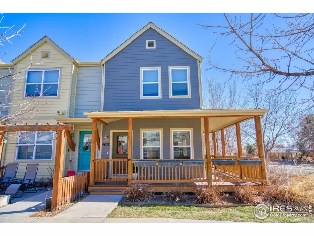 MLS: 983175 Condo For Sale