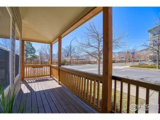 Photo #2: 983175 Listing 