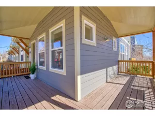 Photo #3: 983175 Listing 