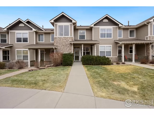 MLS: 983178 Condo For Sale