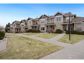 Photo #1: 983178 Listing 