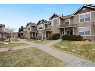 Photo #2: 983178 Listing 