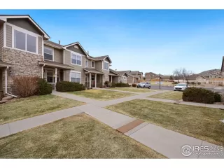 Photo #3: 983178 Listing 