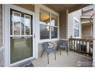 Photo #4: 983178 Listing 