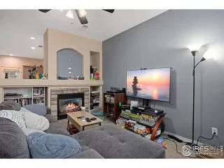 Photo #5: 983178 Listing 