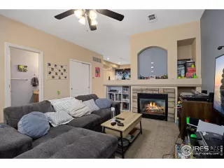 Photo #6: 983178 Listing 