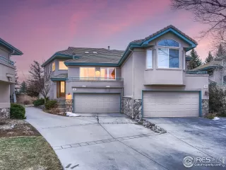 Photo #1: 983196 Listing