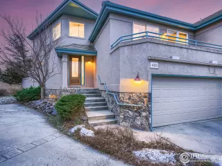 Photo #2: 983196 Listing