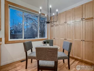 Photo #6: 983196 Listing