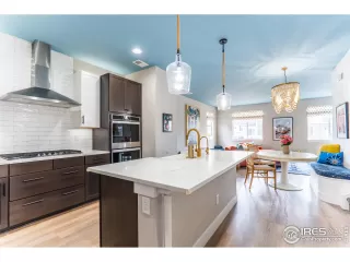 Photo #4: 983202 Listing