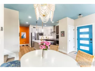 Photo #6: 983202 Listing