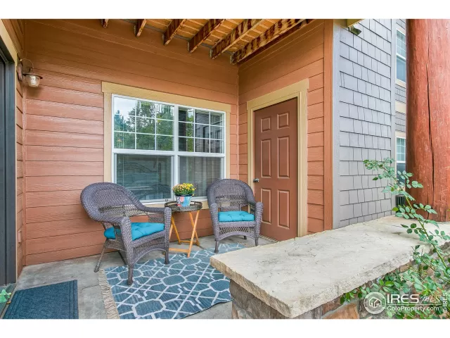 MLS: 983203 Condo For Sale