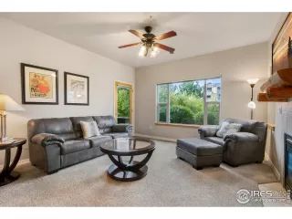 Photo #1: 983203 Listing