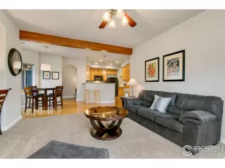 Photo #2: 983203 Listing