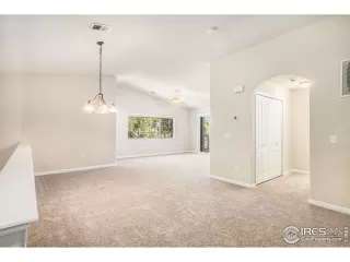 Photo #1: 983214 Listing