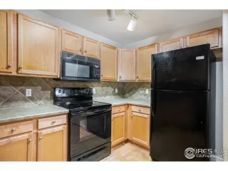 Photo #3: 983214 Listing