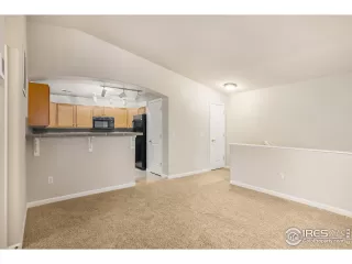 Photo #5: 983214 Listing