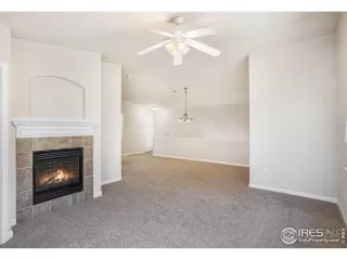 Photo #6: 983214 Listing