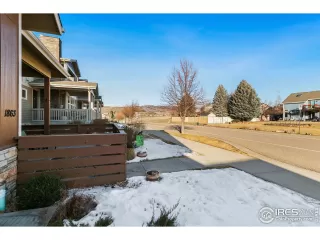 Photo #2: 983220 Listing