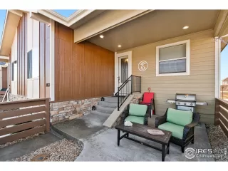 Photo #4: 983220 Listing