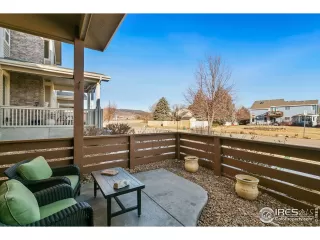 Photo #5: 983220 Listing