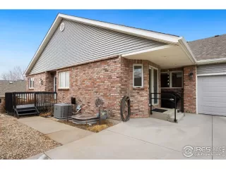 Photo #1: 983222 Listing 