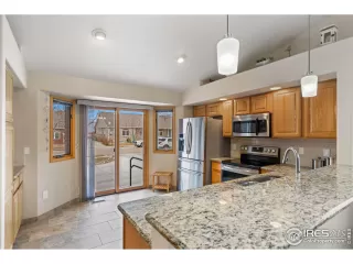 Photo #2: 983222 Listing 