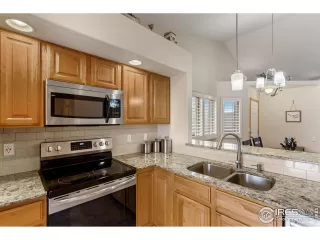 Photo #3: 983222 Listing 