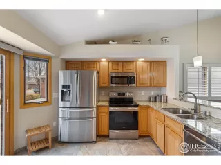 Photo #4: 983222 Listing 