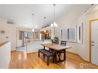 Photo #5: 983222 Listing 