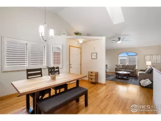 Photo #6: 983222 Listing 