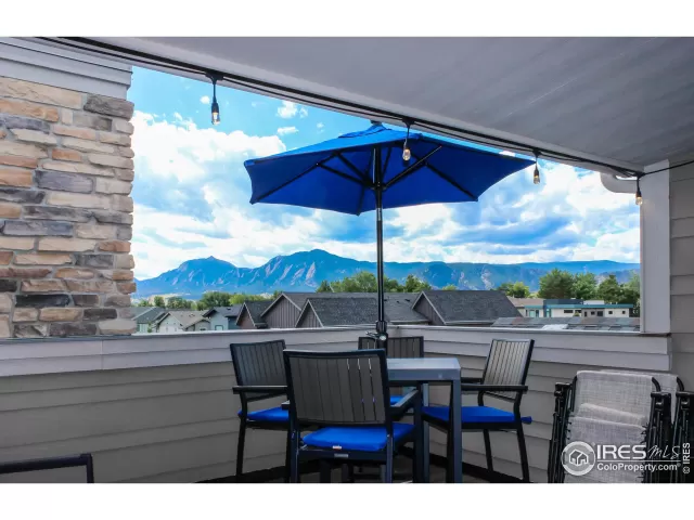 MLS: 983228 Condo For Sale