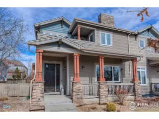 Photo #1: 983228 Listing 