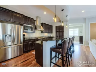 Photo #2: 983228 Listing 