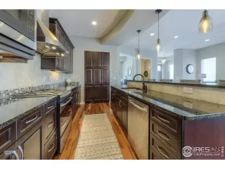 Photo #3: 983228 Listing 