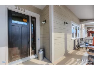 Photo #4: 983228 Listing 