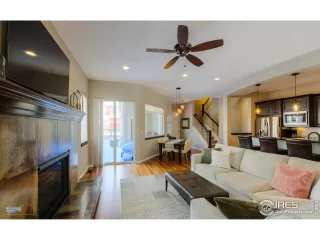 Photo #6: 983228 Listing 