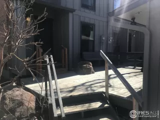 Photo #1: 983229 Listing 