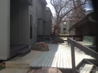 Photo #2: 983229 Listing 