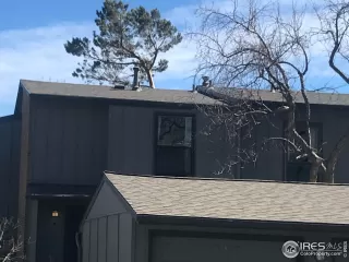 Photo #3: 983229 Listing 