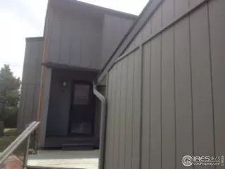 Photo #4: 983229 Listing 