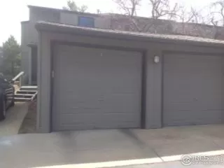 Photo #5: 983229 Listing 