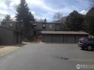 Photo #6: 983229 Listing 