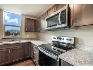 Photo #2: 983234 Listing 