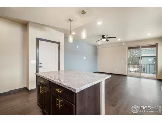 Photo #3: 983234 Listing 