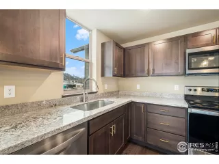 Photo #4: 983234 Listing 