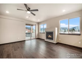 Photo #5: 983234 Listing 